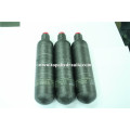 Carbon fiber air compressor tanks for sale